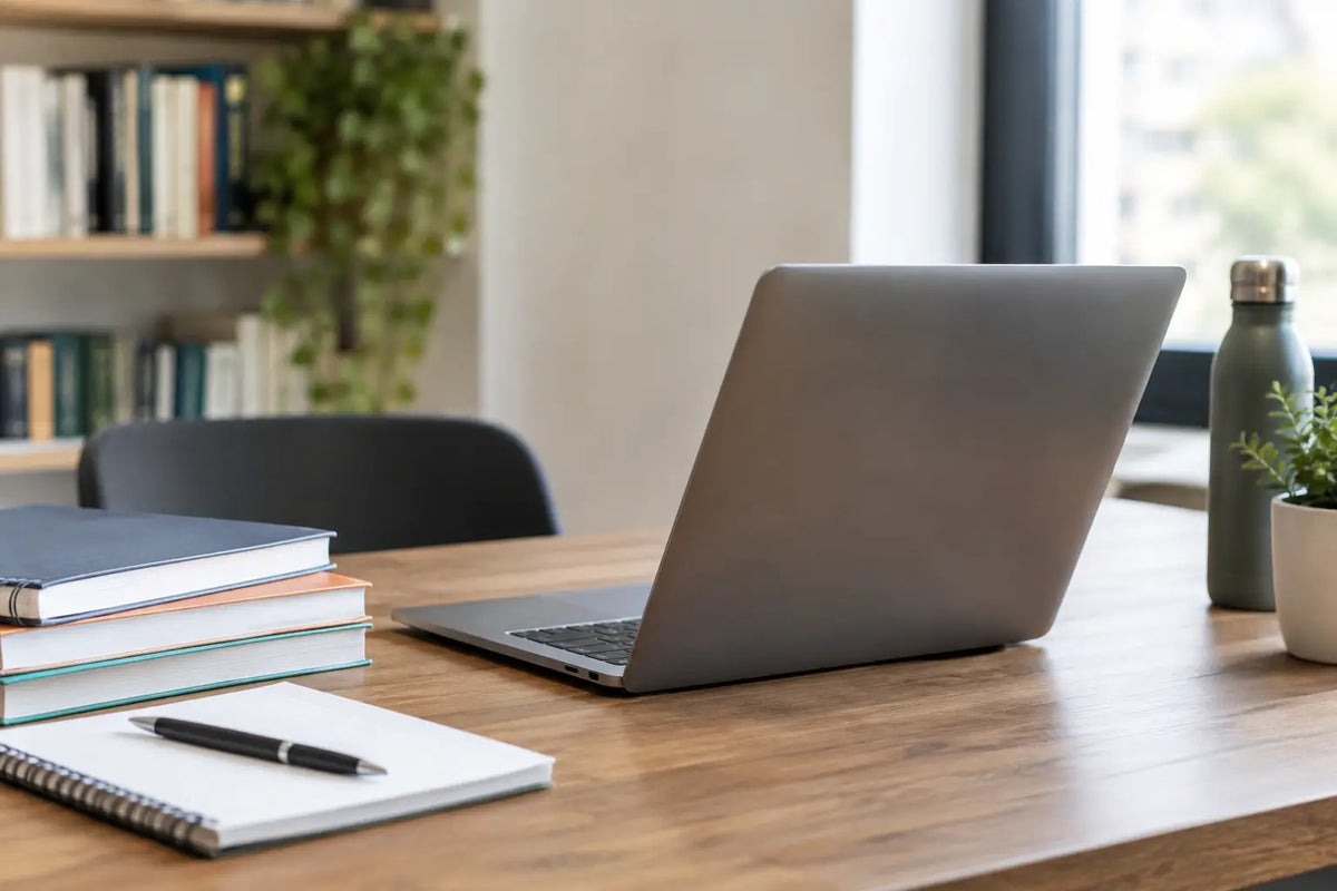 Best Laptops for University: What to Buy