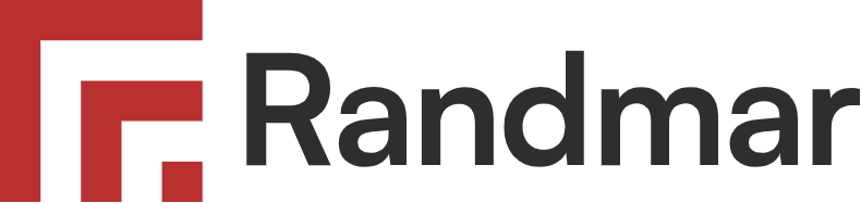 Randmar.io