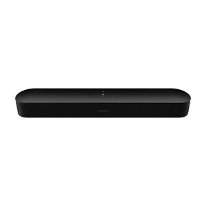 Soundbars