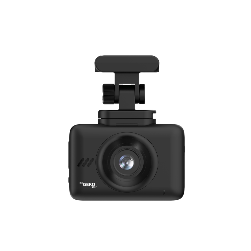 Dashcams