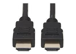 High-Performance HDMI Cables for Every Setup