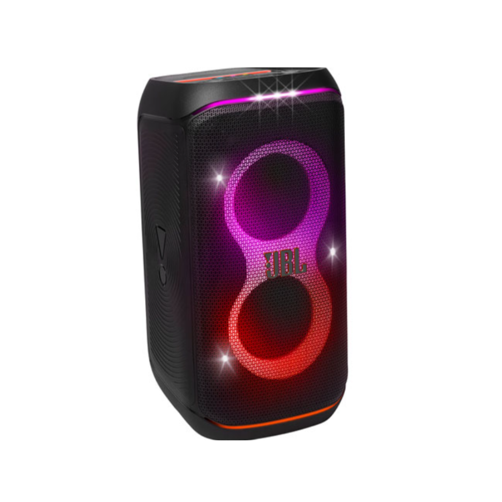 Speakers