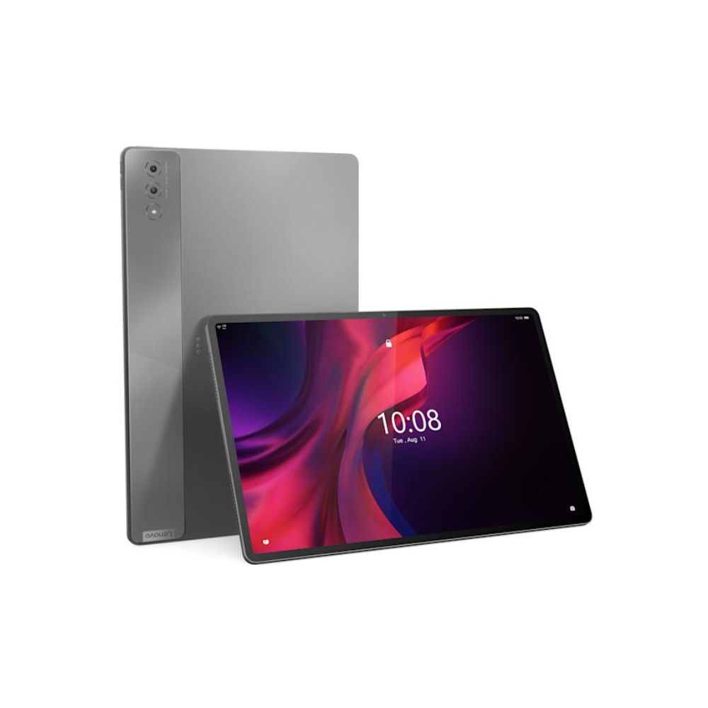 Tablets