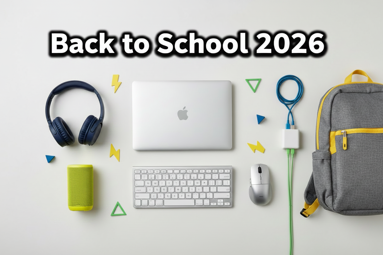 BTS 2026 Collection Thumbnail v2