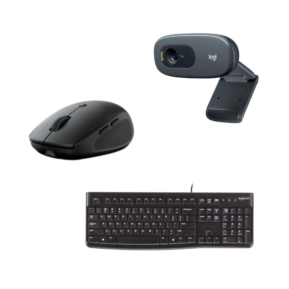 Computer Accessories