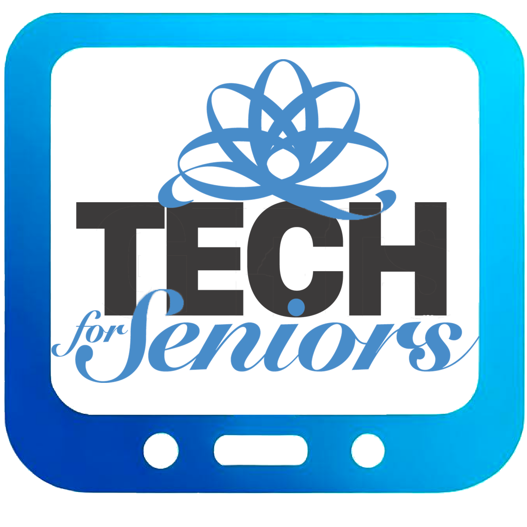 Tech for Seniors