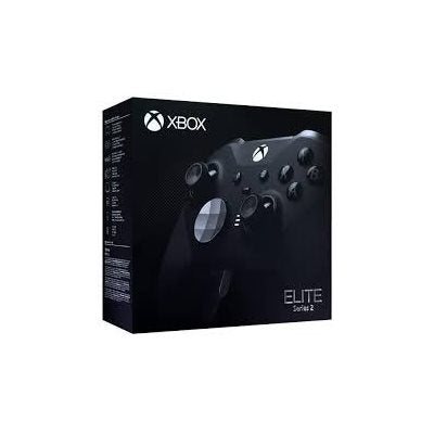 XBOX WIRELESS CONTROLLER ELITE SERIES 2