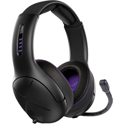 XBOX PDP  VICTRIX GAMBIT WIRELESS GAMING HEADSET