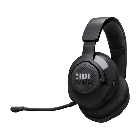 JBL Quantum 360X – Wireless Gaming Headset for Xbox