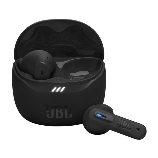 Écouteurs sans fil (True Wireless)