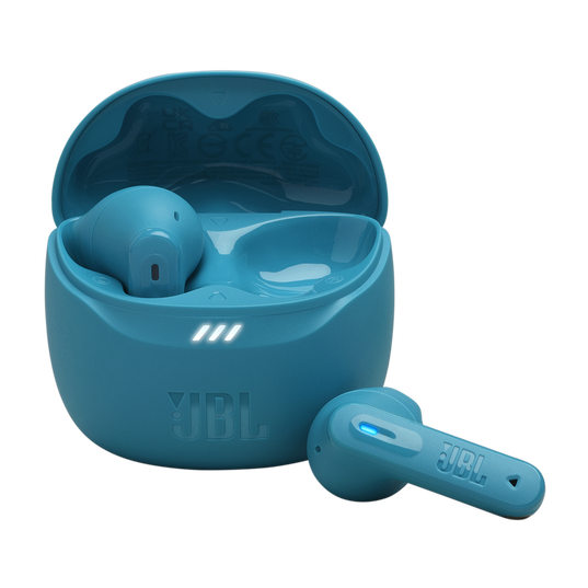 JBL Tune Flex 2 (Noir)