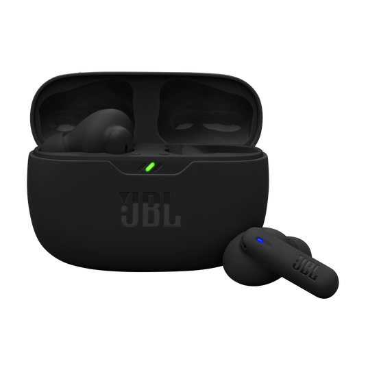 JBL Vibe Beam 2