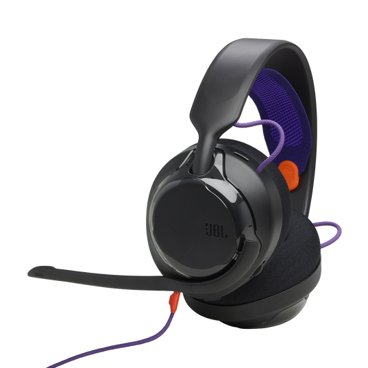 JBL Gaming Quantum 250