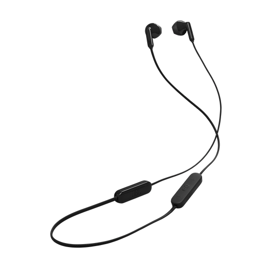 JBL Tune 235BT (Black)