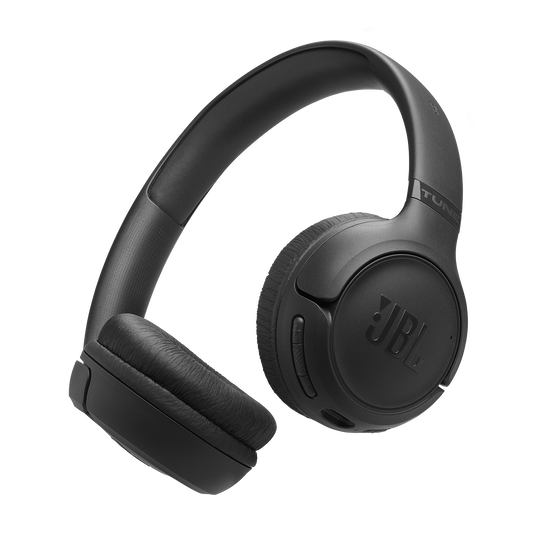 Casque circum-auriculaire