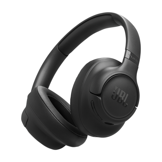JBL Tune 730BT (Black)