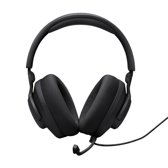 JBL Gaming Quantum 100M2