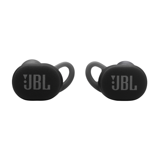 JBL Endurance Race 2 (Black)