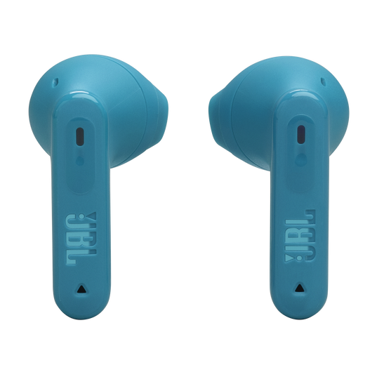 JBL Tune Flex 2 (Turquoise)