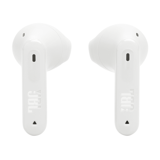 JBL Vibe Flex 2 (White)
