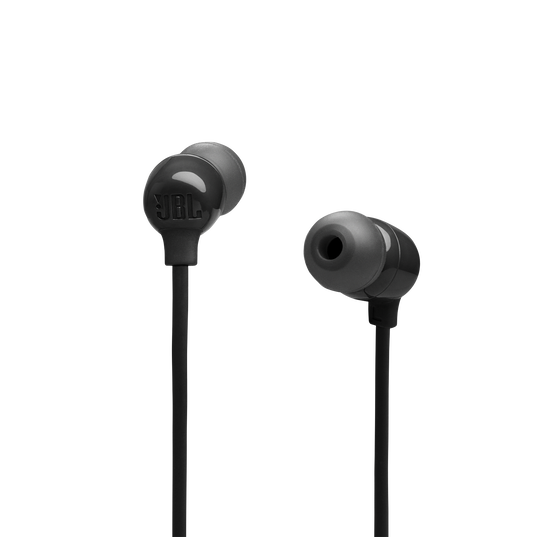 JBL Tune 135BT (Black)