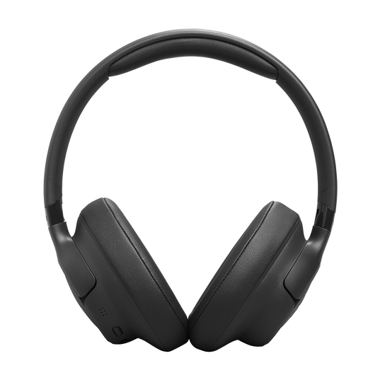 JBL Tune 730BT (Black)
