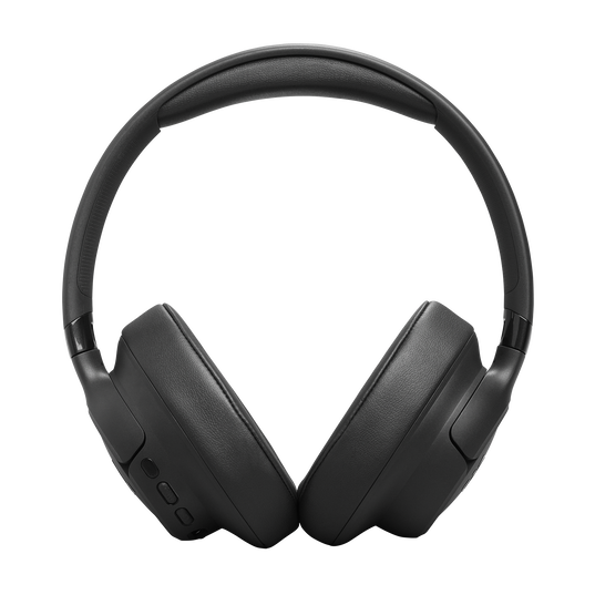 JBL Tune 780NC (Black)