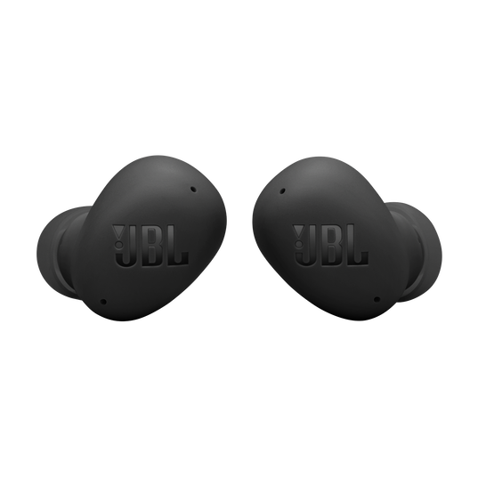 JBL Vibe Buds 2 (Black)