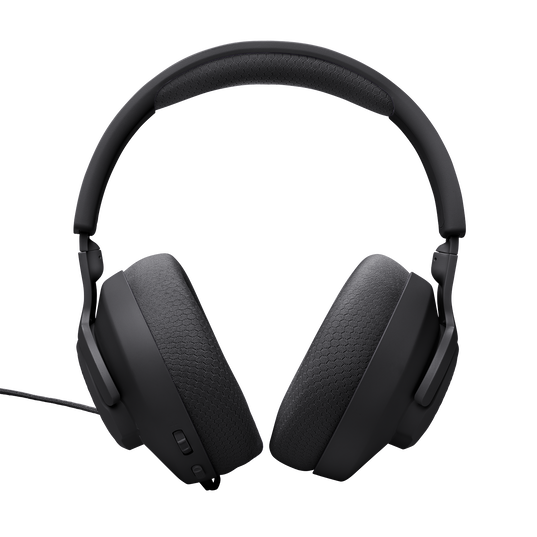 JBL Gaming Quantum 100M2