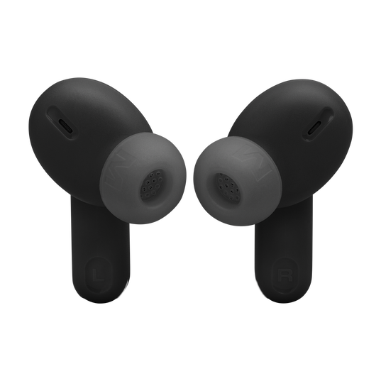 JBL Tune Beam 2 (Black)