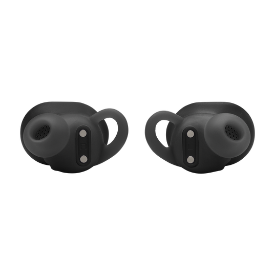 JBL Endurance Race 2 (Black)