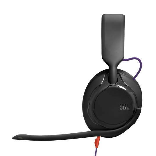 JBL Gaming Quantum 250