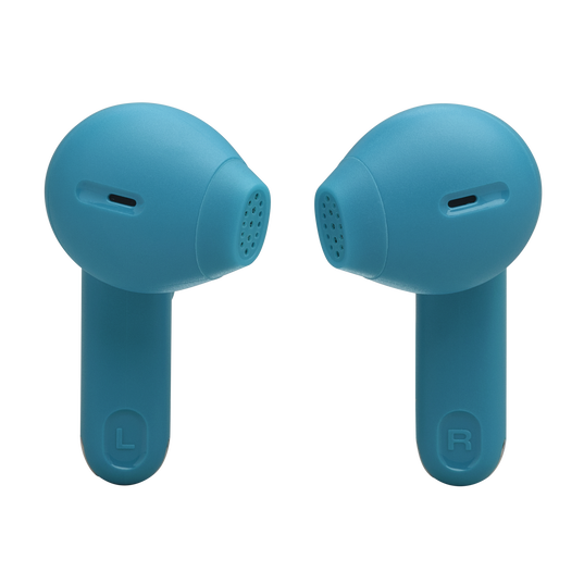 JBL Tune Flex 2 (Turquoise)