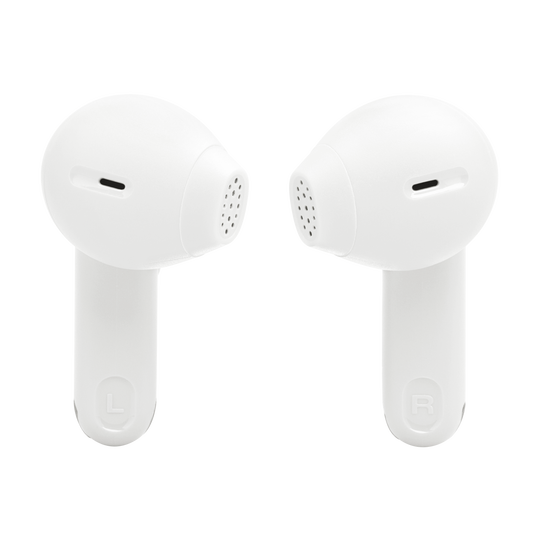 JBL Vibe Flex 2 (White)
