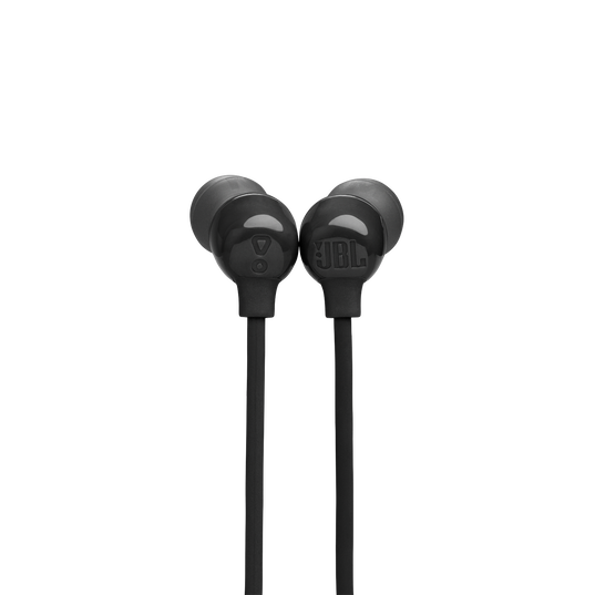 JBL Tune 135BT (Black)