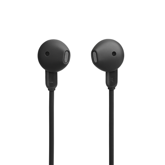JBL Tune 235BT (Black)