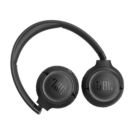 JBL Tune 680NC (Black)