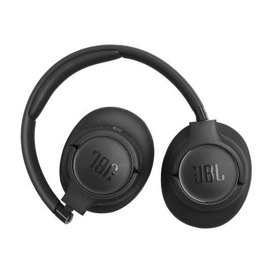 JBL Tune 730BT (Black)