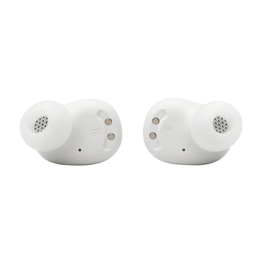 JBL Vibe Buds 2 (White)
