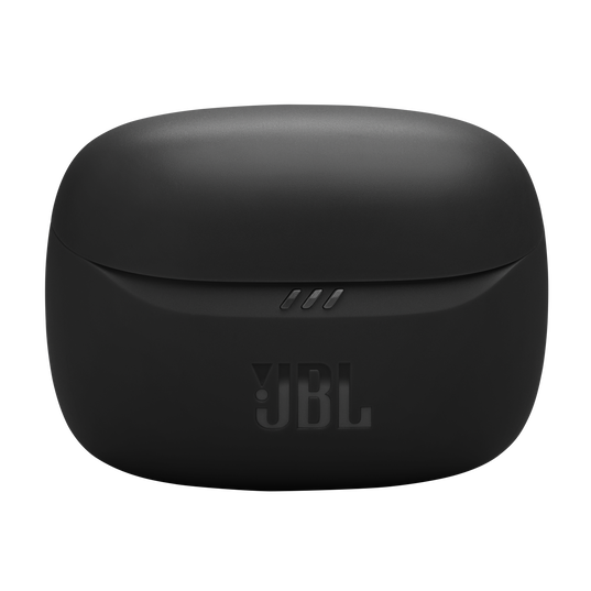 JBL Tune Beam 2 (Black)
