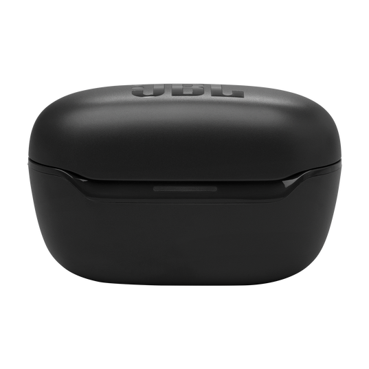 JBL Endurance Race 2 (Black)