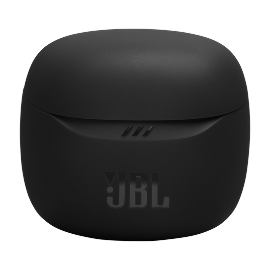 JBL Tune Flex 2 (Black)