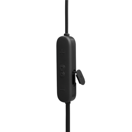 JBL Tune 235BT (Black)