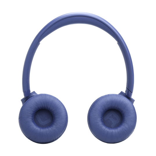 JBL Tune 530BT (Blue)