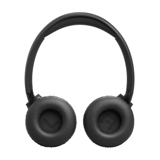 JBL Tune 680NC (Black)