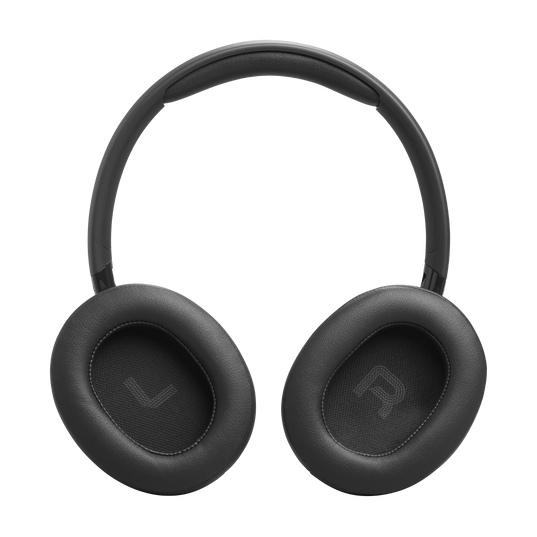 JBL Tune 730BT (Black)