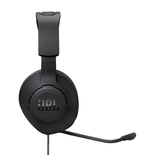 JBL Gaming Quantum 100M2