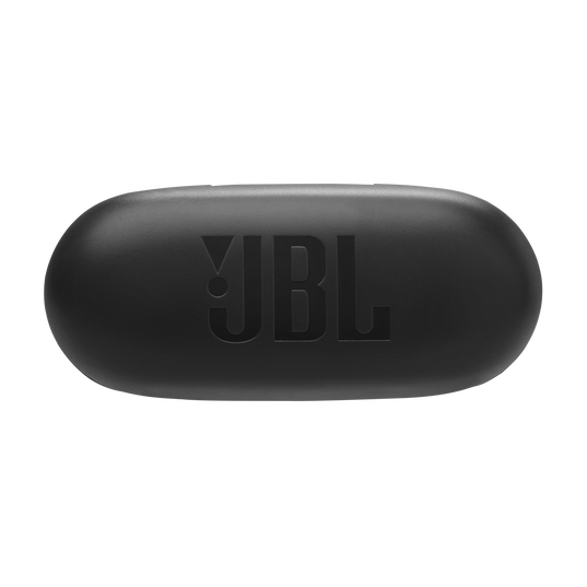 JBL Endurance Race 2 (Black)
