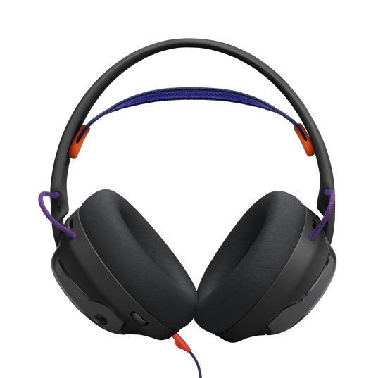 JBL Gaming Quantum 250