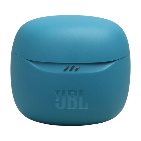 JBL Tune Flex 2 (Turquoise)